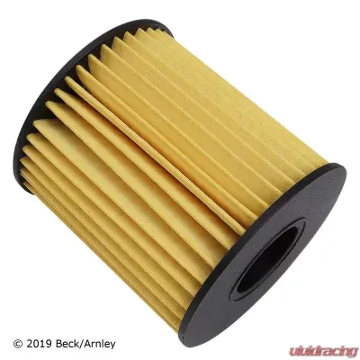 Beck/Arnley Engine Oil Filter 041-0820 - 041-0820