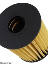 Beck/Arnley Engine Oil Filter 041-0820                                     - 041-0820 - Image 3