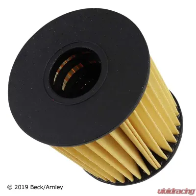 Beck/Arnley Engine Oil Filter 041-0820 - 041-0820