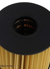Beck/Arnley Engine Oil Filter 041-0820                                     - 041-0820 - Image 4