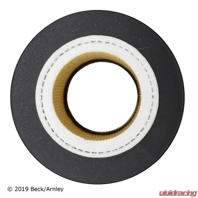 Beck/Arnley Engine Oil Filter 041-0821 - 041-0821