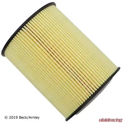 Beck/Arnley Engine Oil Filter 041-0821 - 041-0821