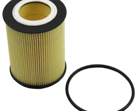 Beck/Arnley Engine Oil Filter 041-0821