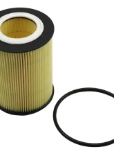 Beck/Arnley Engine Oil Filter 041-0821                                     - 041-0821 - Image 5