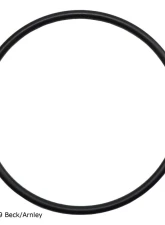 Beck/Arnley Engine Oil Filter 041-0821                                     - 041-0821 - Image 5