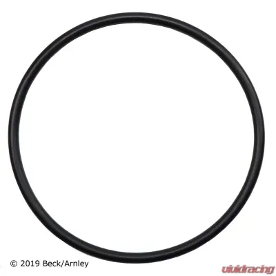 Beck/Arnley Engine Oil Filter 041-0821 - 041-0821
