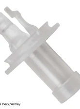 Beck/Arnley Engine Oil Filter 041-0822                                     - 041-0822 - Image 5