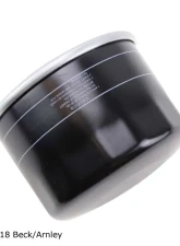 Beck/Arnley Engine Oil Filter 041-0823                                     - 041-0823 - Image 3