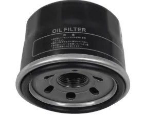 Beck/Arnley Engine Oil Filter 041-0823