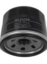 Beck/Arnley Engine Oil Filter 041-0823                                     - 041-0823 - Image 4
