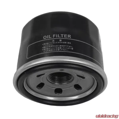 Beck/Arnley Engine Oil Filter 041-0823 - 041-0823