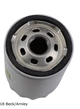 Beck/Arnley Engine Oil Filter 041-0824                                     - 041-0824 - Image 2