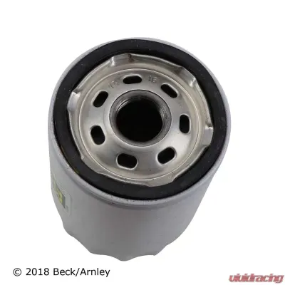 Beck/Arnley Engine Oil Filter 041-0824 - 041-0824