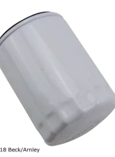 Beck/Arnley Engine Oil Filter 041-0824                                     - 041-0824 - Image 3