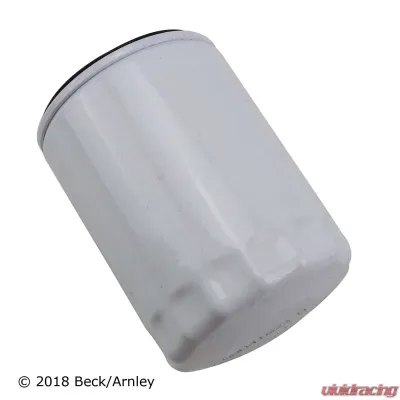 Beck/Arnley Engine Oil Filter 041-0824 - 041-0824