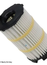 Beck/Arnley Engine Oil Filter 041-0826                                     - 041-0826 - Image 3