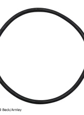 Beck/Arnley Engine Oil Filter 041-0826                                     - 041-0826 - Image 4