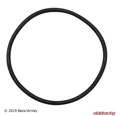 Beck/Arnley Engine Oil Filter 041-0826 - 041-0826