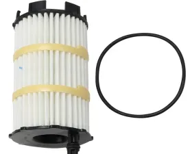 Beck/Arnley Engine Oil Filter 041-0826