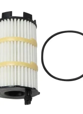 Beck/Arnley Engine Oil Filter 041-0826                                     - 041-0826 - Image 4