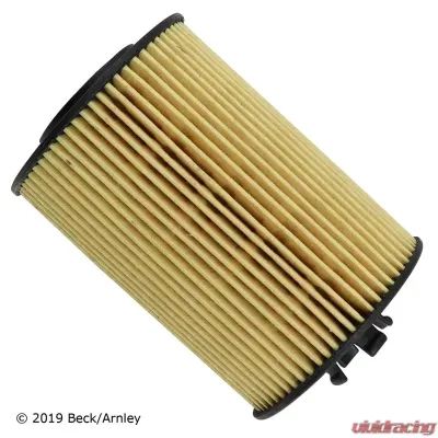 Beck/Arnley Engine Oil Filter 041-0828 - 041-0828