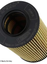 Beck/Arnley Engine Oil Filter 041-0828                                     - 041-0828 - Image 3