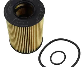Beck/Arnley Engine Oil Filter 041-0828