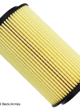 Beck/Arnley Engine Oil Filter 041-0830                                     - 041-0830 - Image 2
