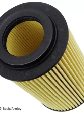 Beck/Arnley Engine Oil Filter 041-0830                                     - 041-0830 - Image 4