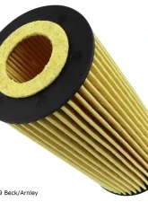 Beck/Arnley Engine Oil Filter 041-0836                                     - 041-0836 - Image 3