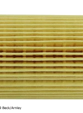 Beck/Arnley Engine Oil Filter 041-0836                                     - 041-0836 - Image 4