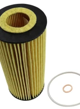 Beck/Arnley Engine Oil Filter 041-0836                                     - 041-0836 - Image 4