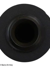 Beck/Arnley Engine Oil Filter 041-0837                                     - 041-0837 - Image 2