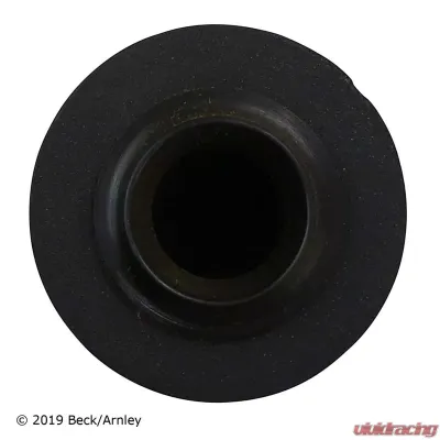 Beck/Arnley Engine Oil Filter 041-0837 - 041-0837