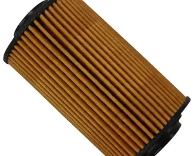 Beck/Arnley Engine Oil Filter 041-0837