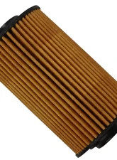 Beck/Arnley Engine Oil Filter 041-0837                                     - 041-0837 - Image 4