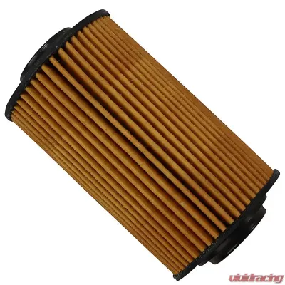 Beck/Arnley Engine Oil Filter 041-0837 - 041-0837