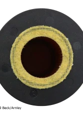 Beck/Arnley Engine Oil Filter 041-0839                                     - 041-0839 - Image 2