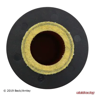 Beck/Arnley Engine Oil Filter 041-0839 - 041-0839