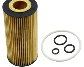 Beck/Arnley Engine Oil Filter 041-0839