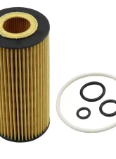 Beck/Arnley Engine Oil Filter 041-0839                                     - 041-0839 - Image 5