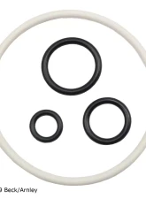 Beck/Arnley Engine Oil Filter 041-0839                                     - 041-0839 - Image 5