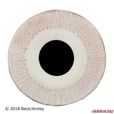Beck/Arnley Engine Oil Filter 041-0840 - 041-0840