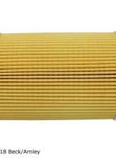 Beck/Arnley Engine Oil Filter 041-0840                                     - 041-0840 - Image 3