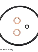 Beck/Arnley Engine Oil Filter 041-0840                                     - 041-0840 - Image 5
