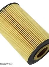 Beck/Arnley Engine Oil Filter 041-0844                                     - 041-0844 - Image 2