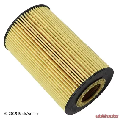 Beck/Arnley Engine Oil Filter 041-0844 - 041-0844