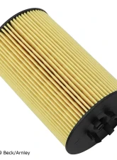 Beck/Arnley Engine Oil Filter 041-0844                                     - 041-0844 - Image 3
