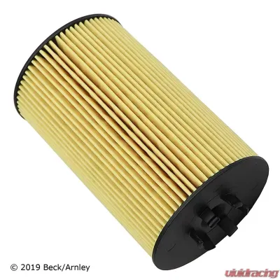 Beck/Arnley Engine Oil Filter 041-0844 - 041-0844