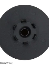 Beck/Arnley Engine Oil Filter 041-0844                                     - 041-0844 - Image 4